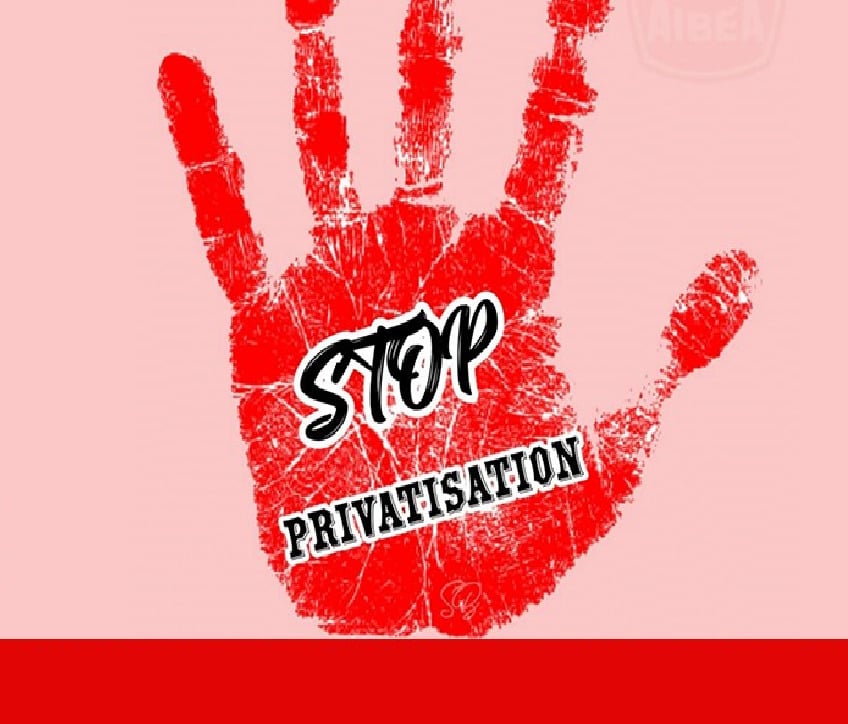 Tamilnadu will not survive without capturing the capital production