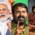 top ten news today in Tamil February 3 2024