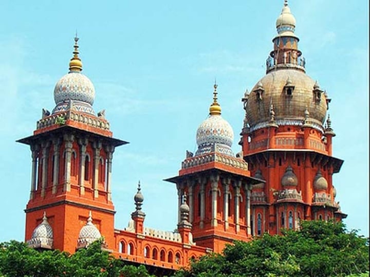 tirumavalavan filed petition seeking withdrawal the order for rss procession