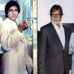 Thalaivar 170 Rajini-Amitabh alliance