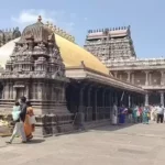Thillai-Nataraja-Temple-Chidambaram