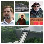 Top 10 News in Tamil July 26 2024