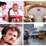 Top Ten News 12 December 2024