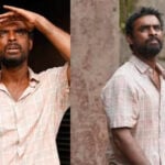 Tovino Thomas Adrishya Jalakangal