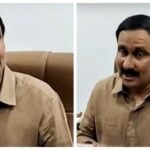 Anbumani ramadoss