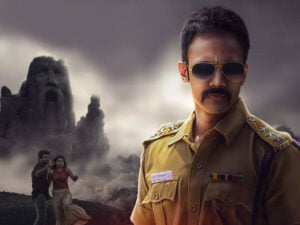 பெண்ணியம் பேச வரும் ‘PV999’! - மின்னம்பலம்