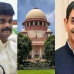 permission for investigation on admk ex ministers