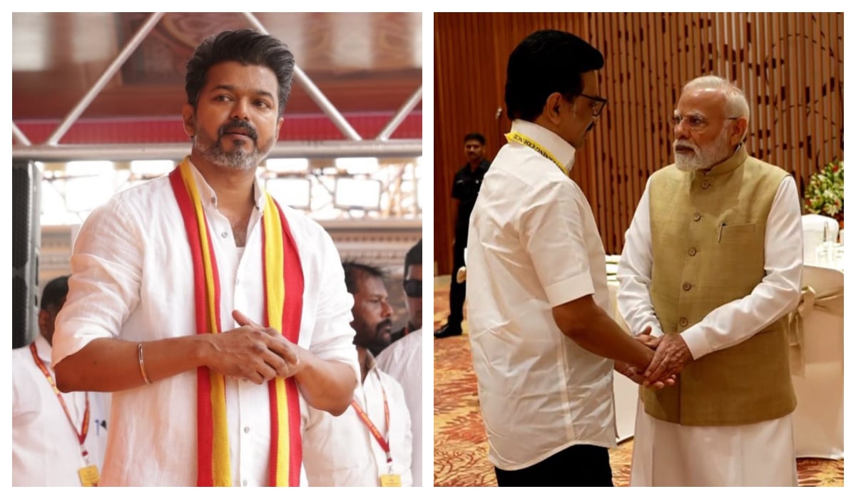 vijay criticises bjp aiadmk indirect alliance