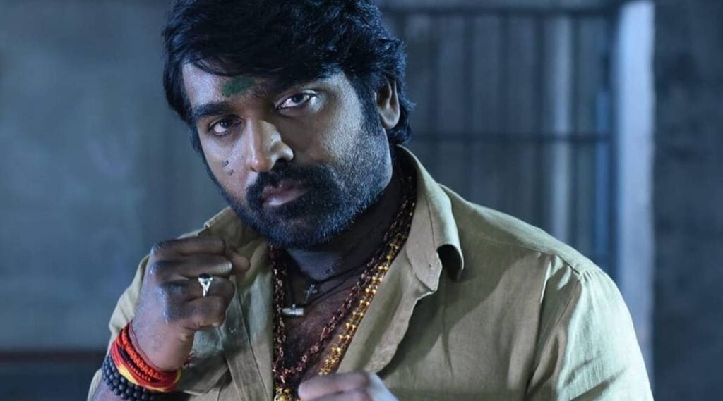 vijay sethupathi attend thinkedu education conclave