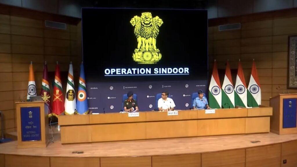 operation sindoor terrorists killed