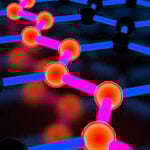 graphene - a nanomaterial