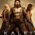 kalki netflix prime