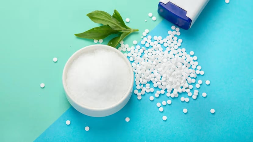 WHO Warns Against Artificial Sweeteners