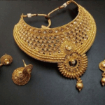 gold and silver price
