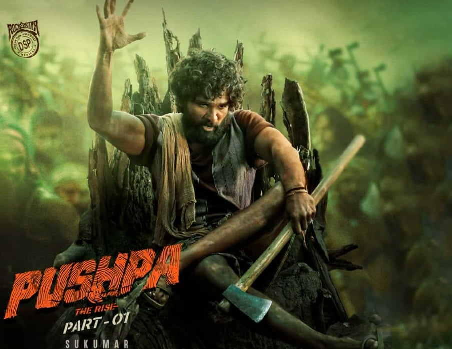 pushba gargi blockbuster hits moscow