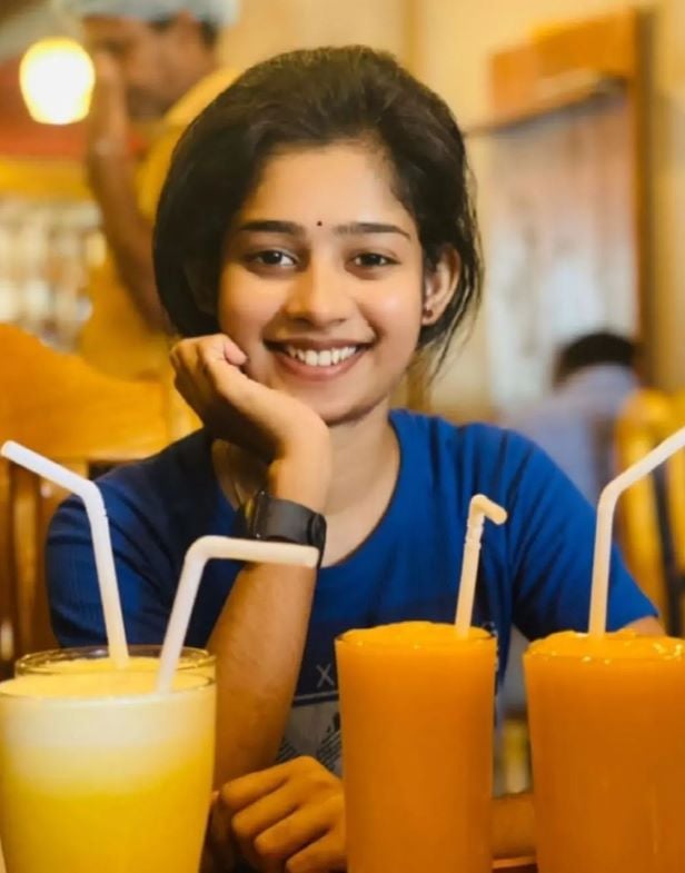 kamalhaasan vijay tv shows bigg boss season 6 janany army