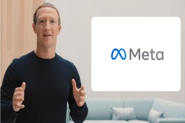 Russia Facebook Mark Zuckerberg terrorist organisation