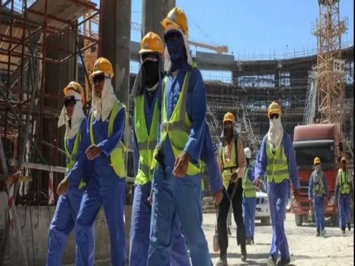 northindians in tamilnadu