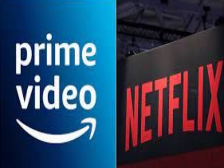 Amazon Prime Netflix Free jio customers
