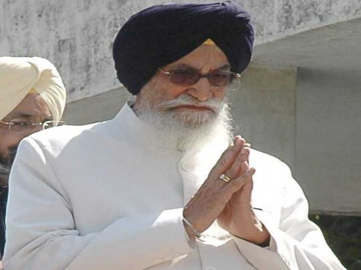 Controversy in the Tamil Nadu Legislative Assembly