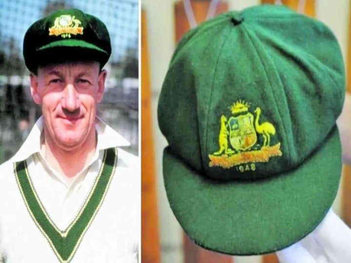 His appreciation is the reason why he is so high Sachin