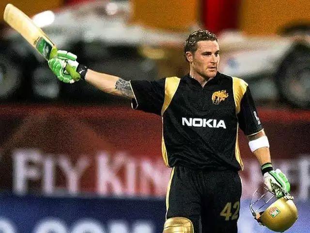 Here is some interesting information about IPL
