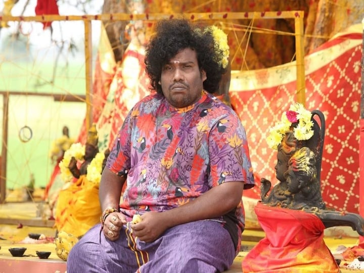 this week movie release