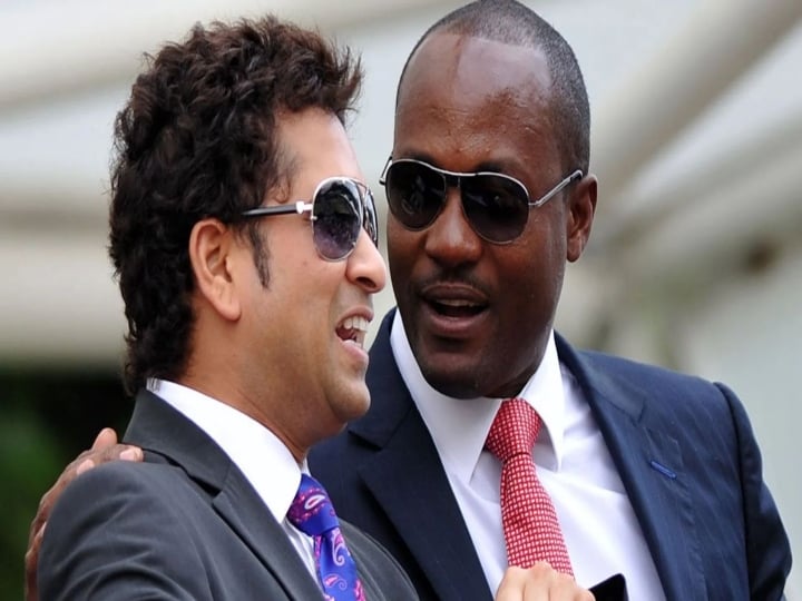 SCG honours Sachin Tendulkar