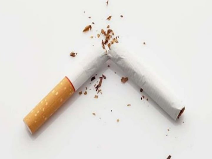 fresh guidelines for OTT platforms