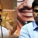 Sad to see minister explanation liquor sale morning