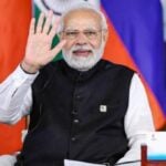 PM Modi to travel to South Africa