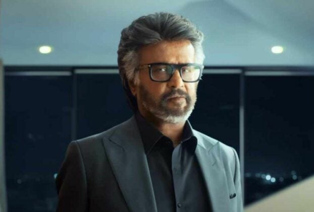 Jailer First Week Collection Report
