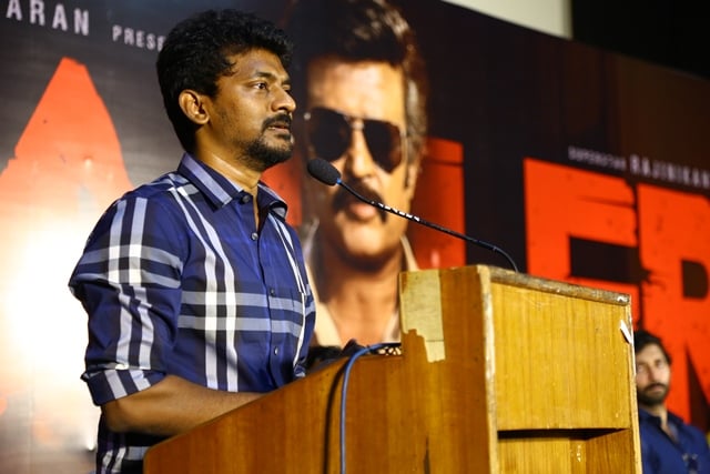 director nelson actor rajinikanth jailer movie