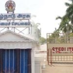 Sterlite plant not allowed to operate