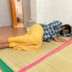 A viral post about director h vinoth