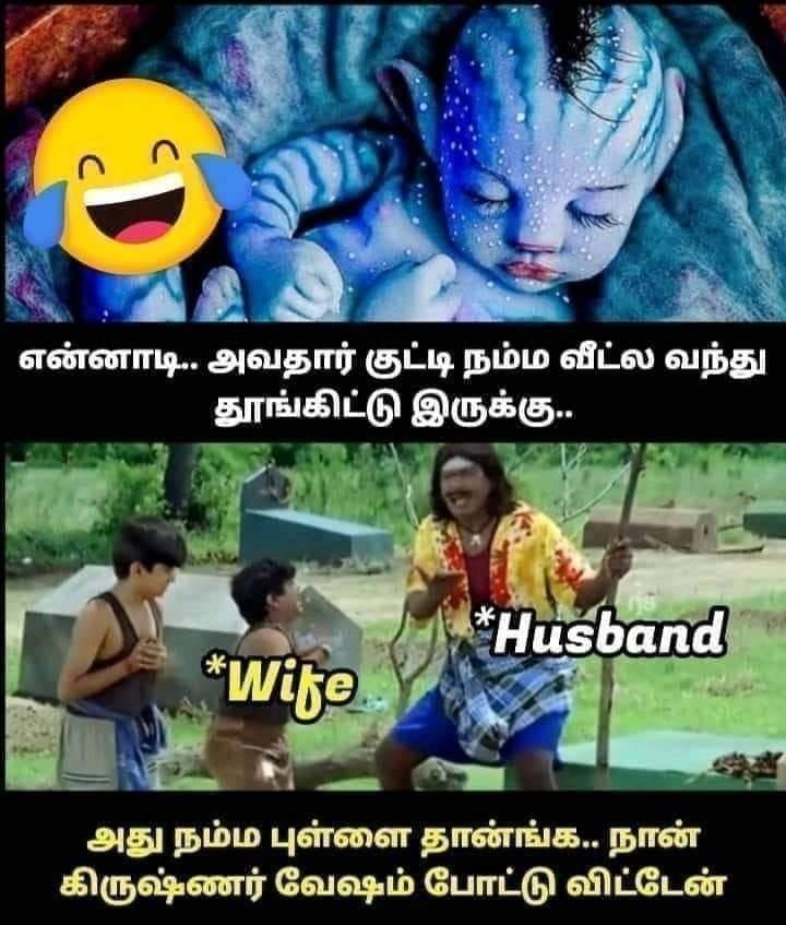 India bharat Special Panel