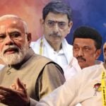 Modi angry Governor gives permission to file case