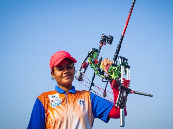 Asian games india won 100 medals