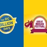 which app is best to buy?