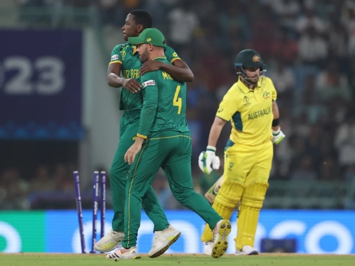 south africa beat australia by 134 runs