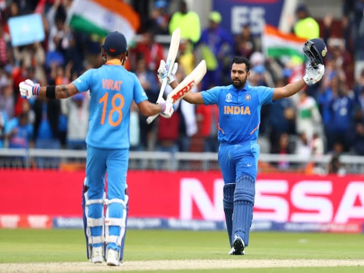 is india continues their victory against pakistan?