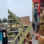 Kerala blast: SIT formed NIA NSG to start probe