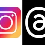 threads account delete without losing instagram profile