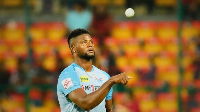 ben stokes set to be released csk ipl 2024