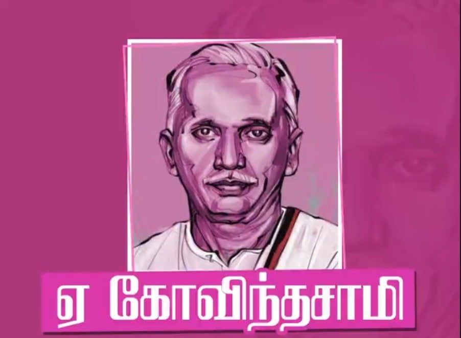 journalist kovi lenin japan visit 3