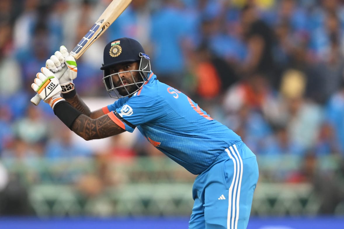 ind vs aus t20 squad