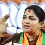 khushbu explain on cheri language