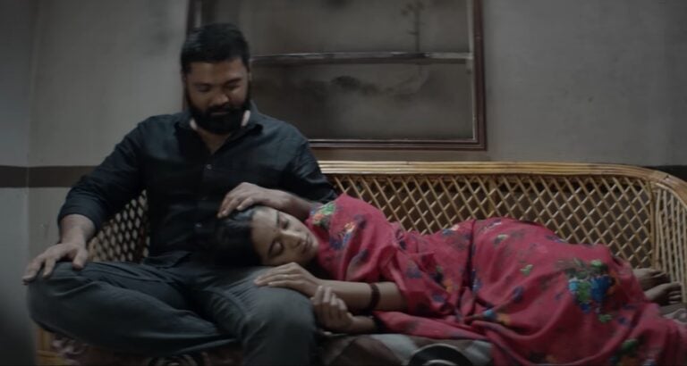 Ezhu Kadal Thaandi Review