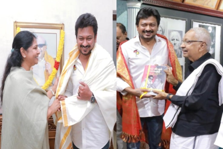 udhayanithistalin birthday celebration