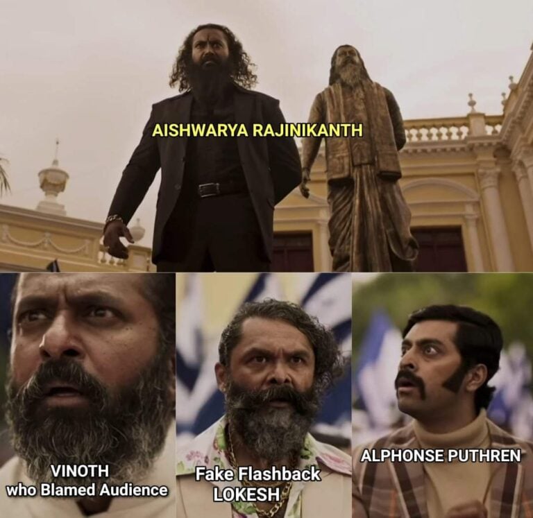 update kumaru march 12-2024